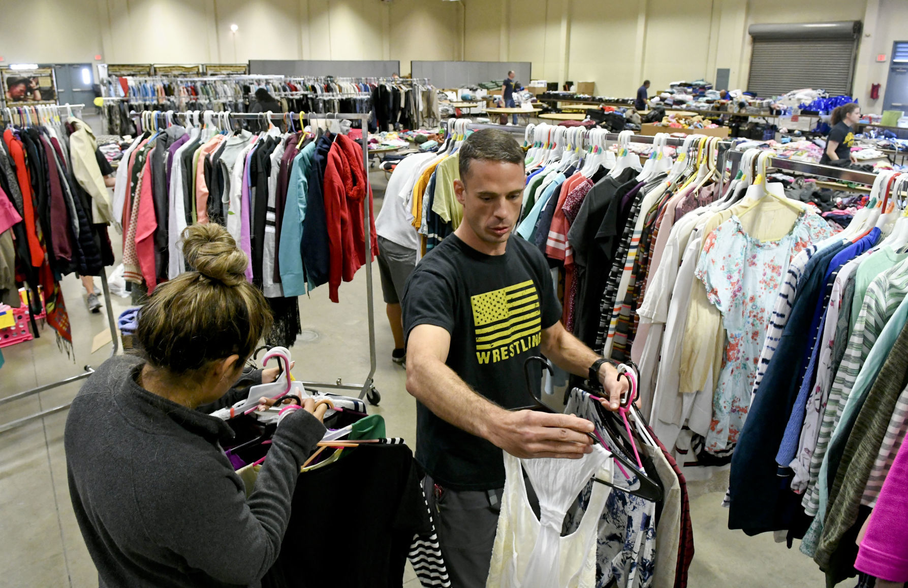 101819 Stand Down preparation 02.jpg